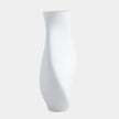 Global Views Serenity Vase