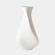 Global Views Serenity Vase
