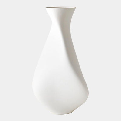 Global Views Serenity Vase