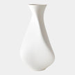 Global Views Serenity Vase