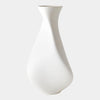 Global Views Serenity Vase