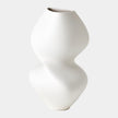 Global Views Sound Hushed Vase
