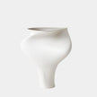 Global Views Tranquility Vase