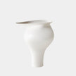 Global Views Tranquility Vase