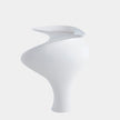 Global Views Tranquility Vase