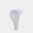 Global Views Tranquility Vase