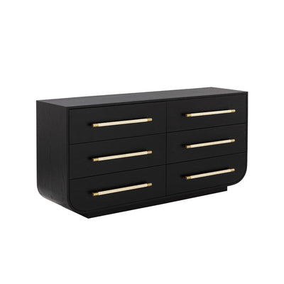 Sunpan Tarrant Dresser
