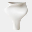 Global Views Tranquility Vase