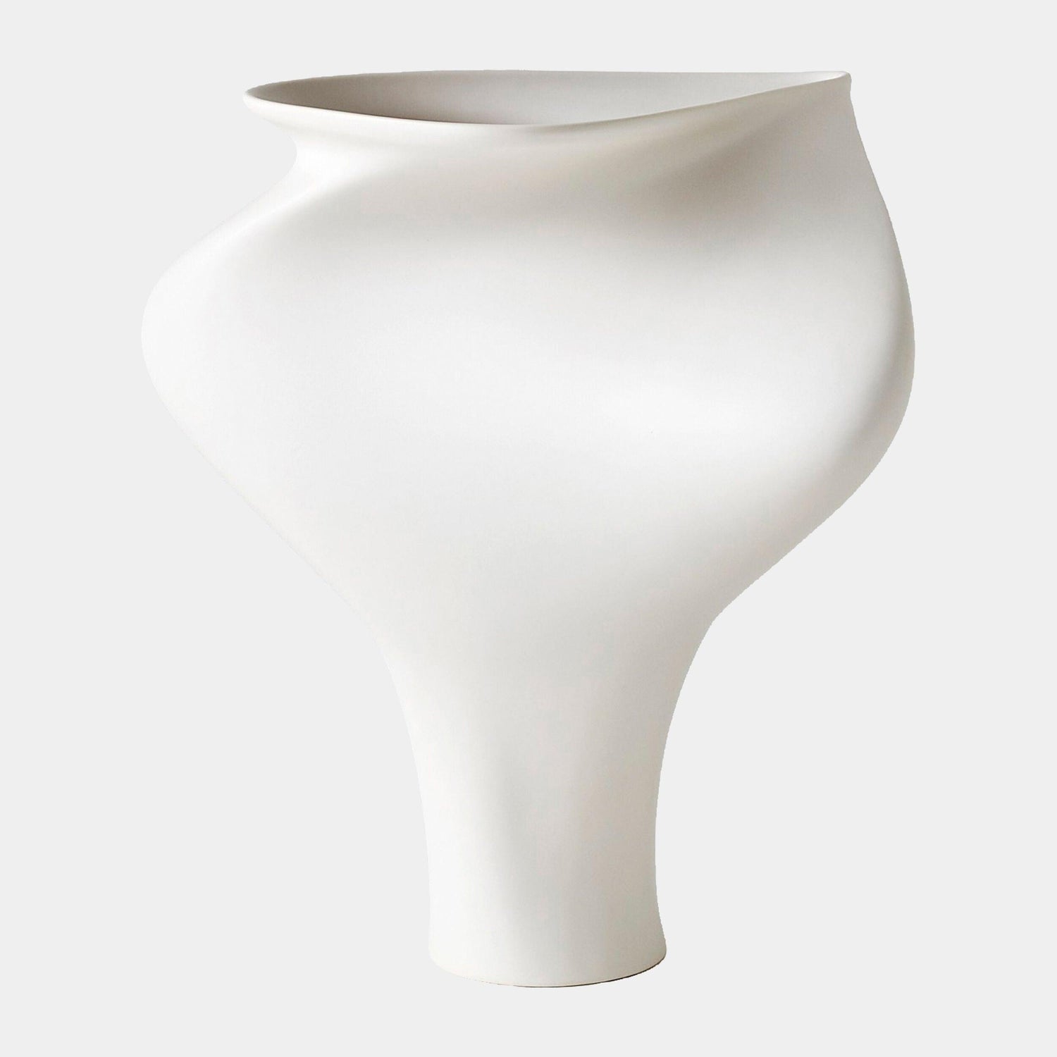 Global Views Tranquility Vase