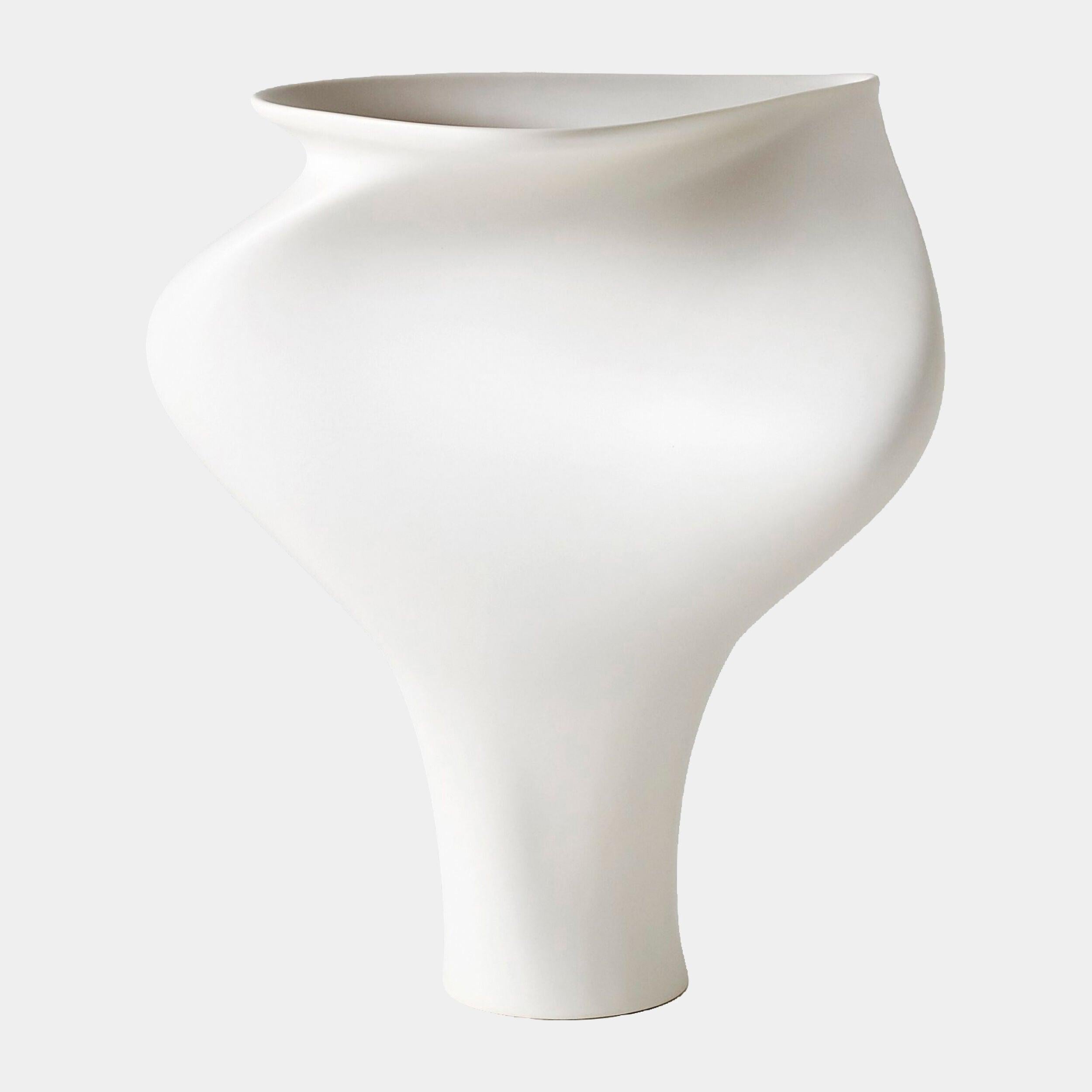 Global Views Tranquility Vase