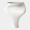 Global Views Tranquility Vase
