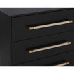 Sunpan Tarrant Dresser