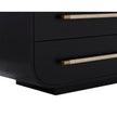 Sunpan Tarrant Dresser