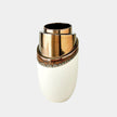 Global Views Slant Stack Vase