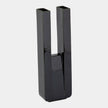 Global Views Metropolis Vase