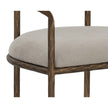 Sunpan Zanatta Dining Armchair