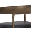 Sunpan Zanatta Dining Armchair