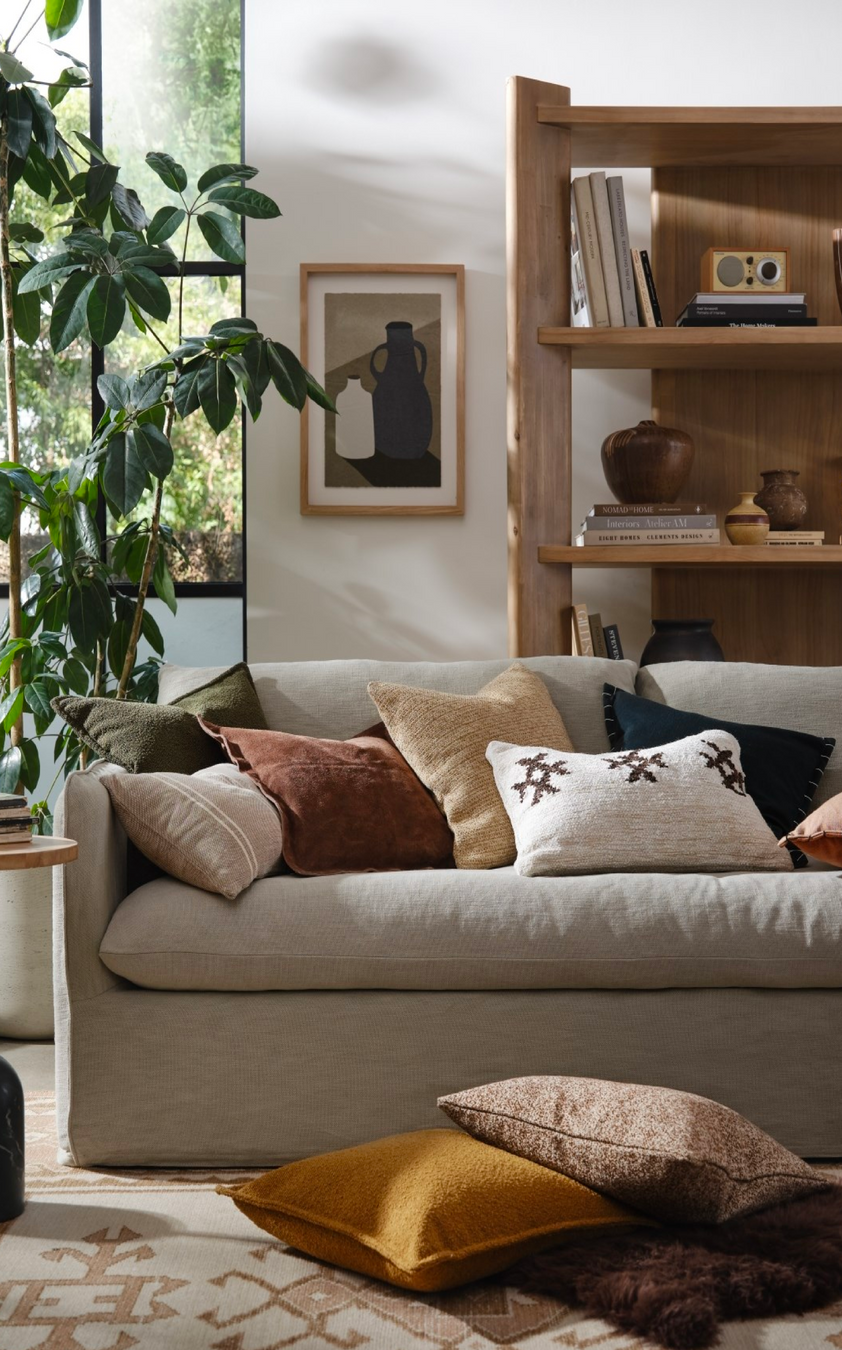 Grayson online luxury furniture