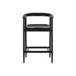 Sunpan Jeremy Counter Stool