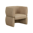 Sunpan Tryor Lounge Chair