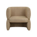 Sunpan Tryor Lounge Chair