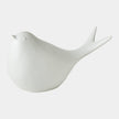Global Views Sated Bird