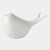 Global Views Sated Bird