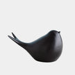Global Views Sated Bird