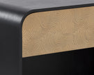 Sunpan Algarve Nightstand