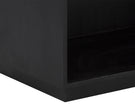Sunpan Algarve Nightstand