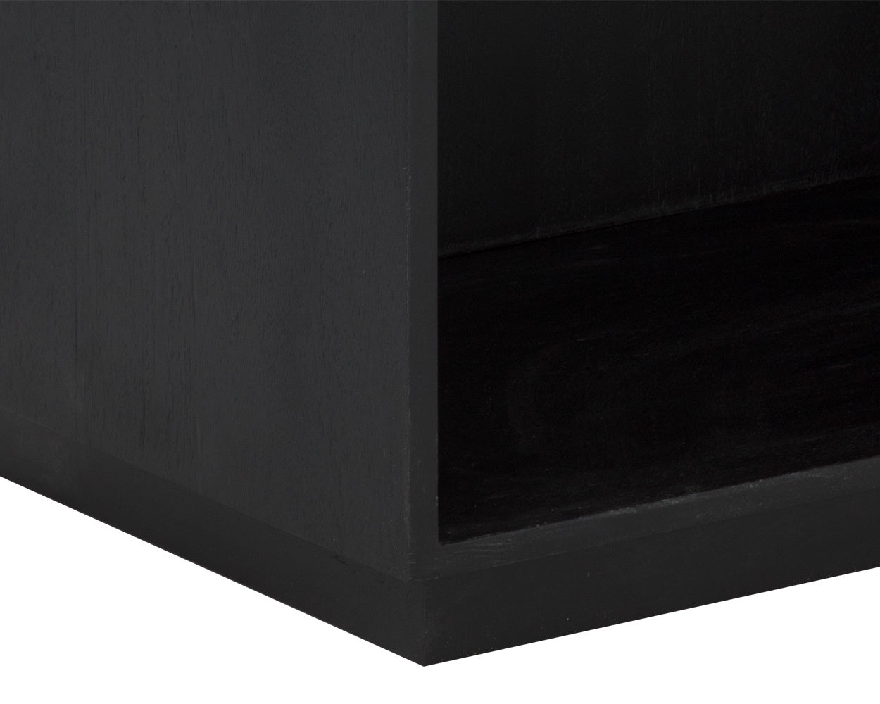 Sunpan Algarve Nightstand