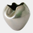 Global Views Plait Vase