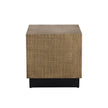 Sunpan Albans Side Table