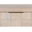 Sunpan Akava Nightstand