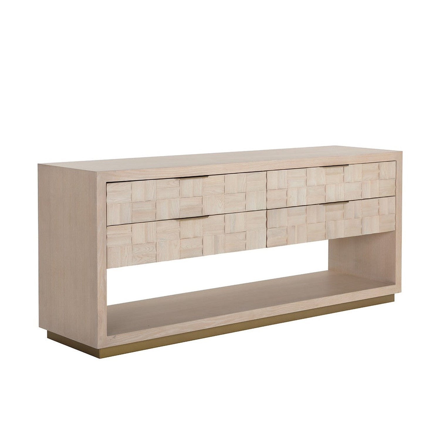 Sunpan Akava Dresser