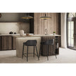Sunpan Astra Counter Stool