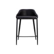Sunpan Astra Counter Stool