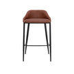 Sunpan Astra Barstool