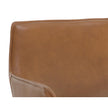 Sunpan Crosby Swivel Lounge Chair Clearance