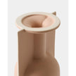 Global Views Brim Vase