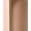 Global Views Brim Vase