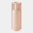 Global Views Brim Vase