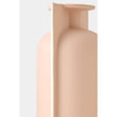 Global Views Brim Vase