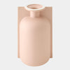Global Views Brim Vase