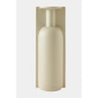 Global Views Brim Vase