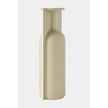Global Views Brim Vase