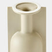 Global Views Brim Vase