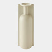 Global Views Brim Vase