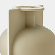 Global Views Brim Vase