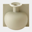 Global Views Brim Vase